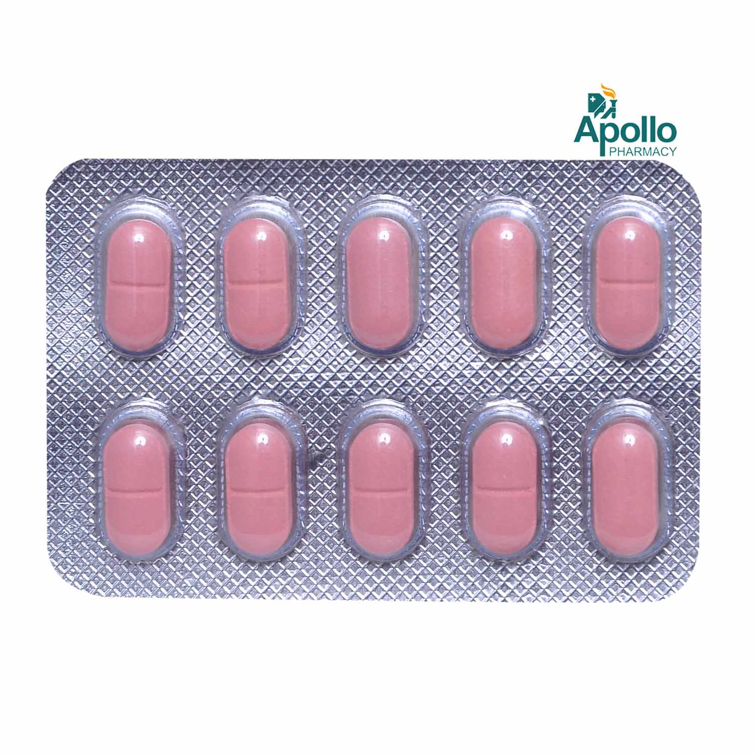 Etody 90 Tablet 10's, Pack of 10 TABLETS Etody 90 Tablet 10's, Pack of 10 TABLETS