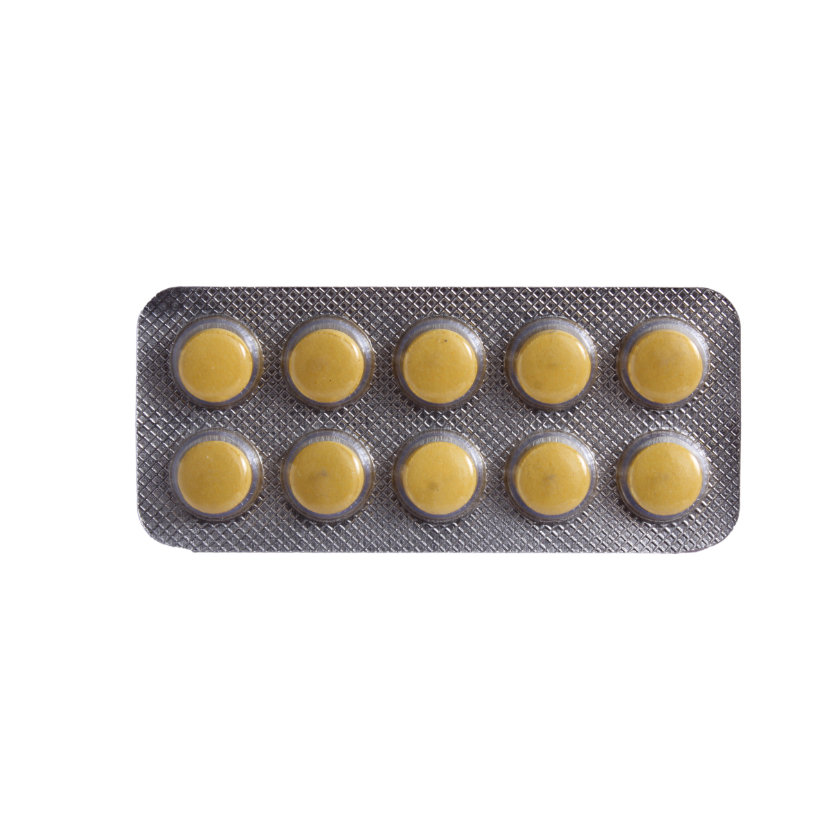 Etoxib MR Tablet 10's, Pack of 10 TabletS Etoxib MR Tablet 10's, Pack of 10 TabletS