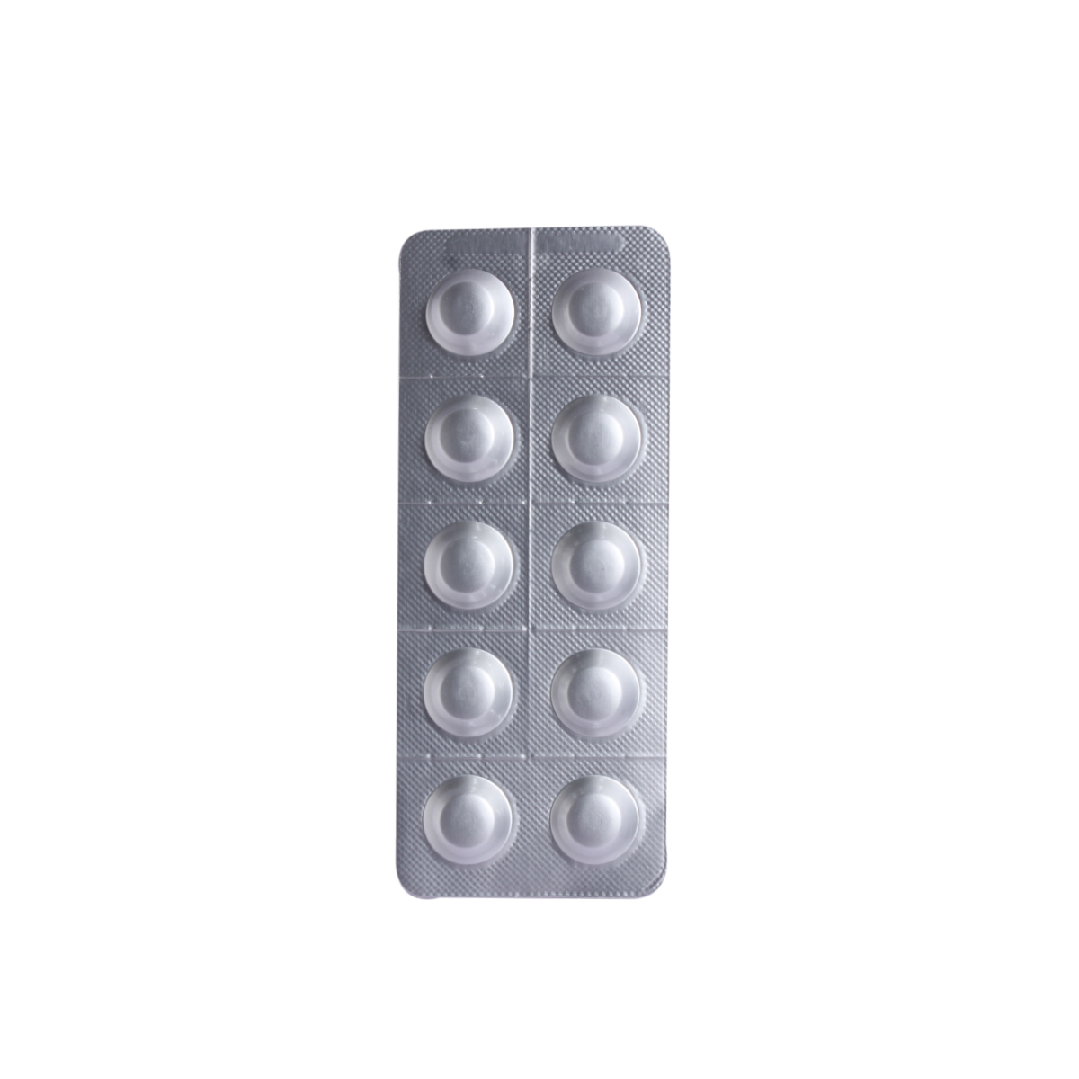 Etonow 120mg Tablet 10's, Pack of 10 TabletS Etonow 120mg Tablet 10's, Pack of 10 TabletS