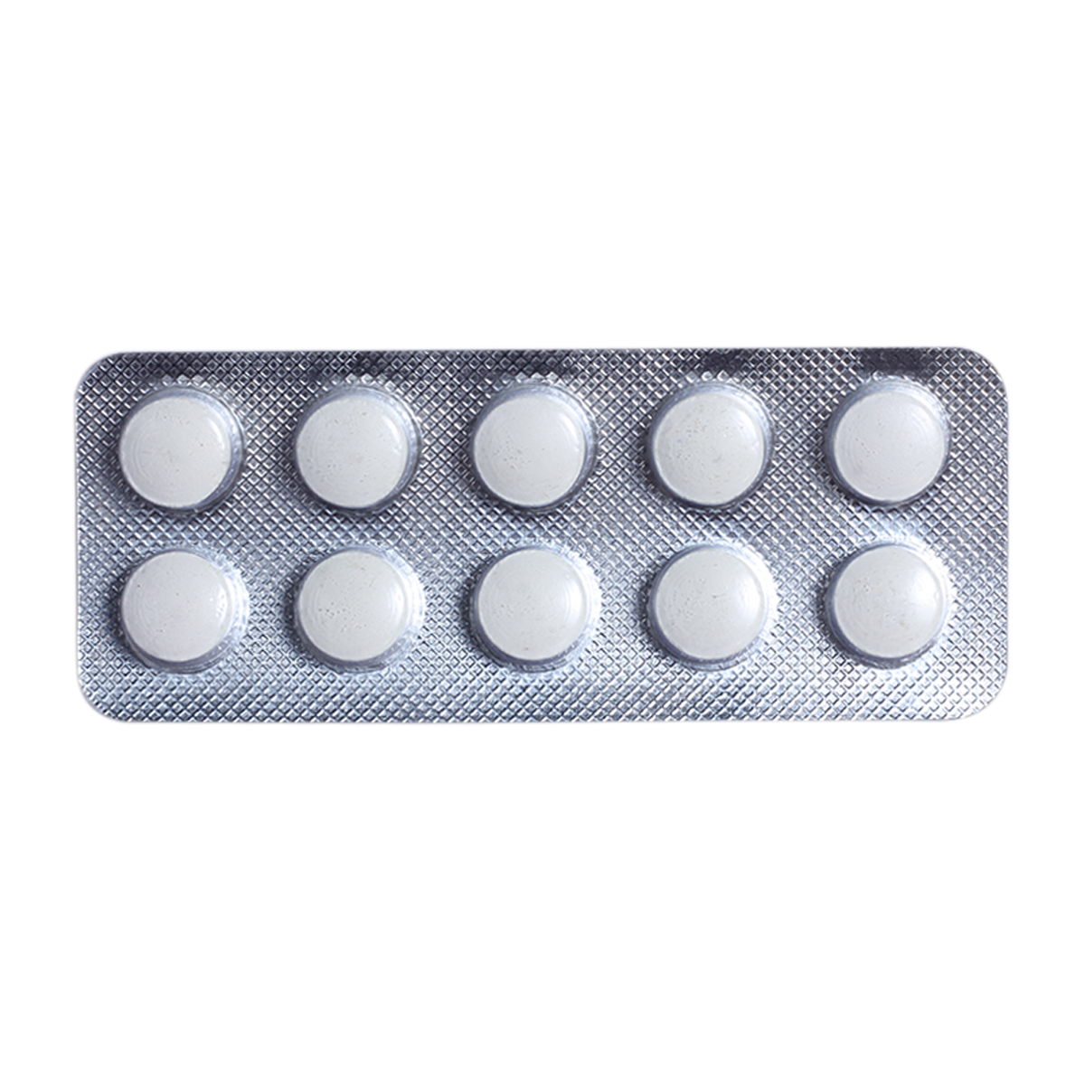 Etowin-MR-4 Tablet 10's, Pack of 10 TabletS Etowin-MR-4 Tablet 10's, Pack of 10 TabletS