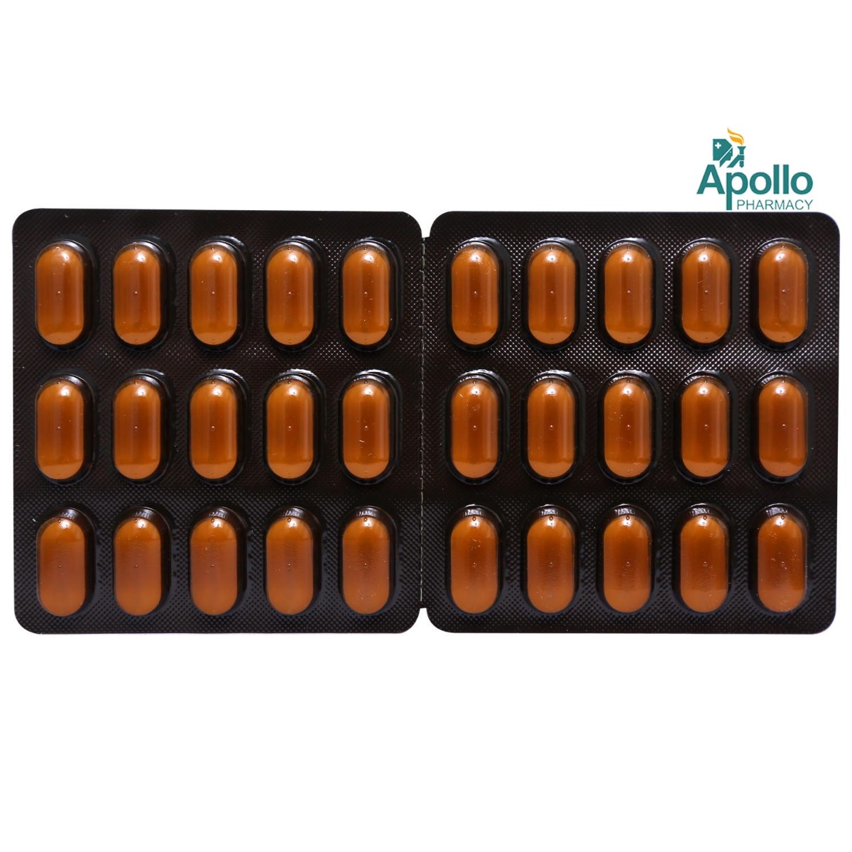 Euclide-M Tablet 15's, Pack of 15 TABLETS Euclide-M Tablet 15's, Pack of 15 TABLETS