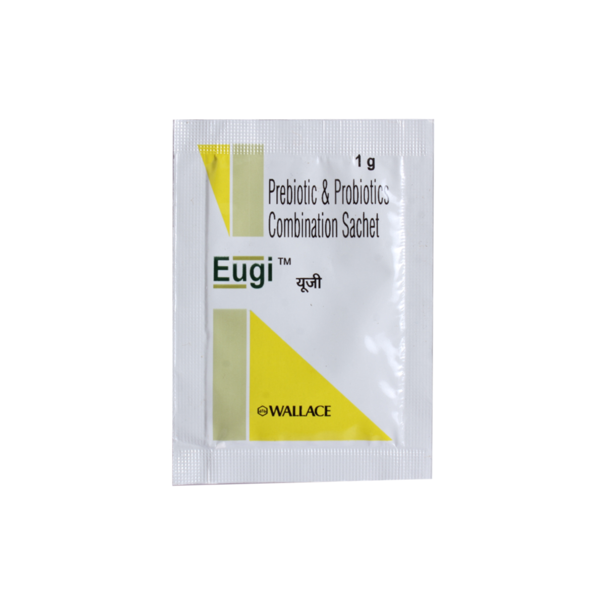 Buy Eugi Sachet 1gm Online