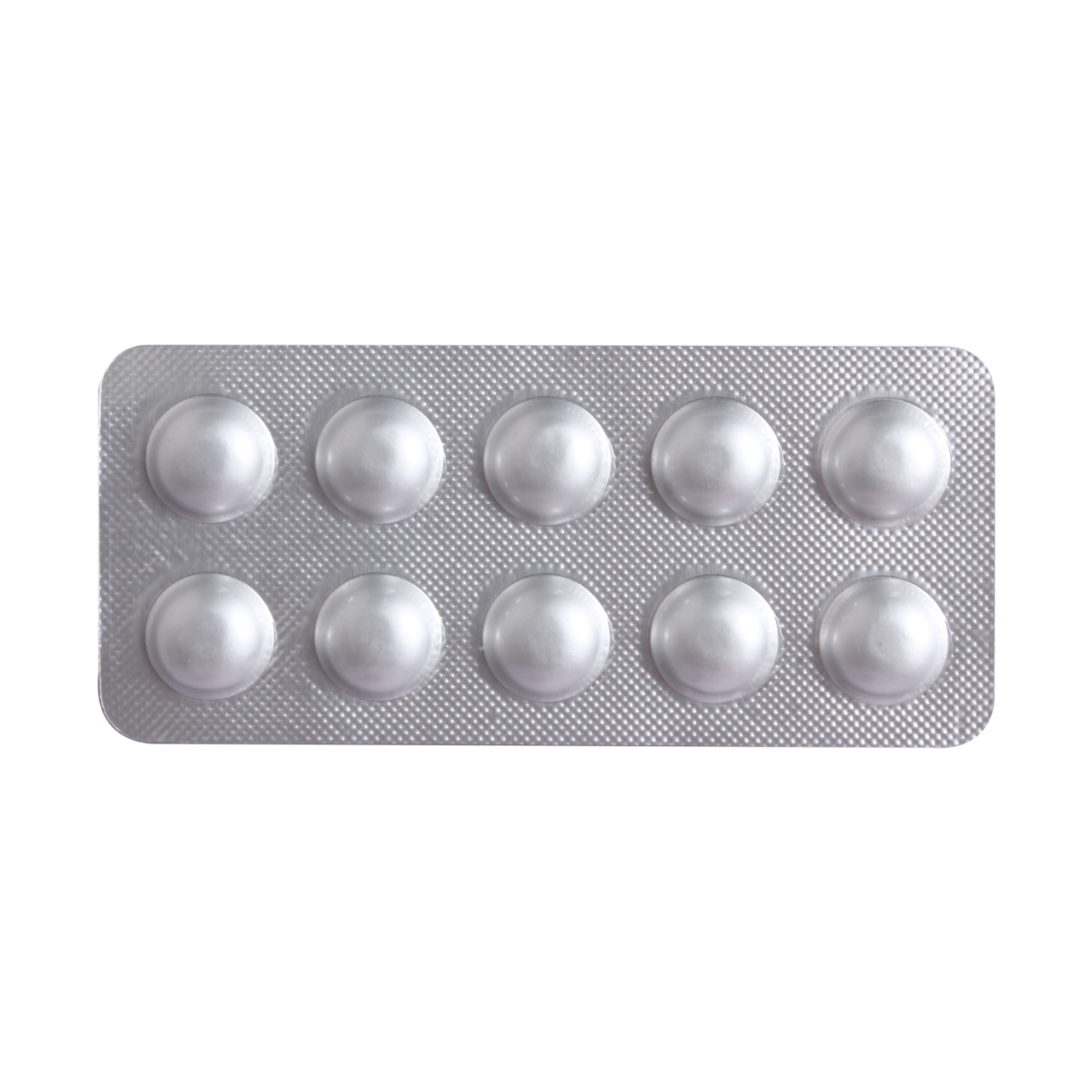 Evimeto 25 mg Tablet 10's, Pack of 10 TabletS Evimeto 25 mg Tablet 10's, Pack of 10 TabletS