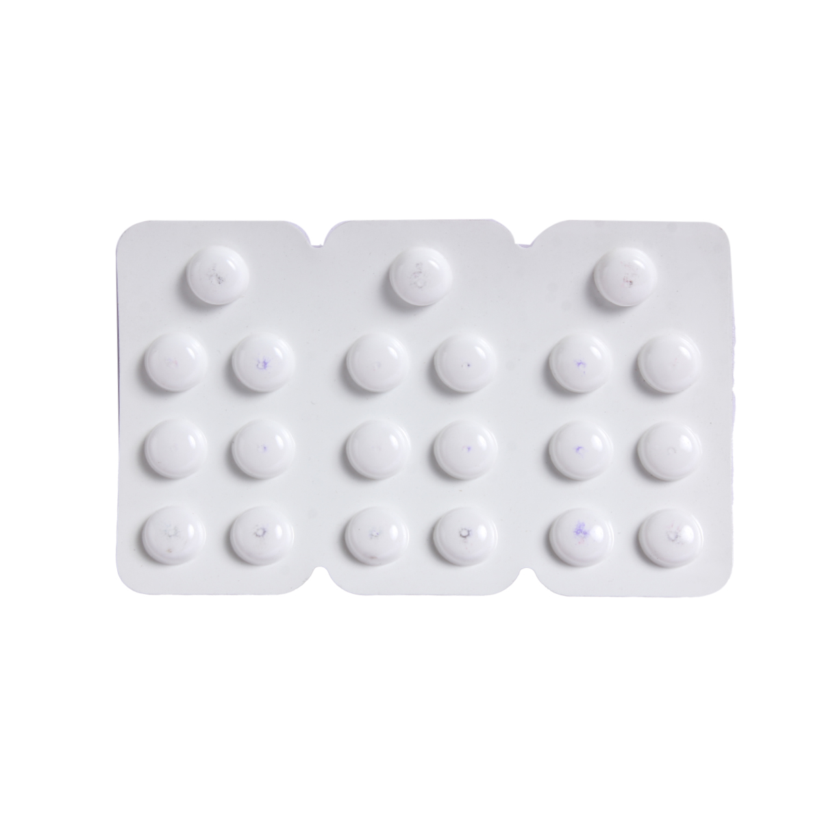 Exinia 25 mg Tablet 7's, Pack of 7 TabletS Exinia 25 mg Tablet 7's, Pack of 7 TabletS