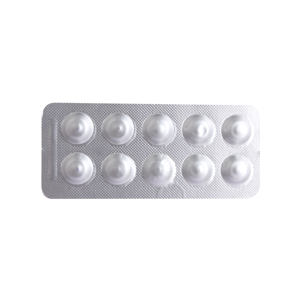 EZOLENT 0.25MG TABLET, Pack of 10 TabletS EZOLENT 0.25MG TABLET, Pack of 10 TabletS