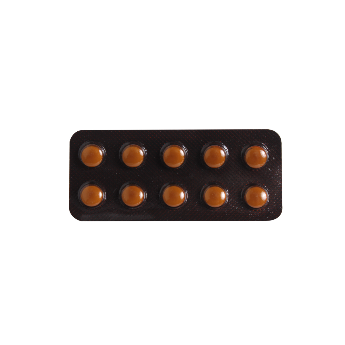 Ezolent Beta 0.5 mg Tablet 10's, Pack of 10 TabletS Ezolent Beta 0.5 mg Tablet 10's, Pack of 10 TabletS