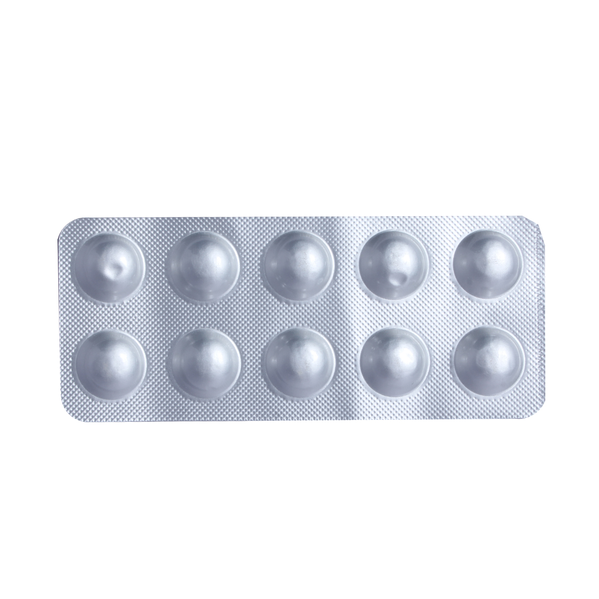 Ezuric-25 Tablet 10's, Pack of 10 Ezuric-25 Tablet 10's, Pack of 10