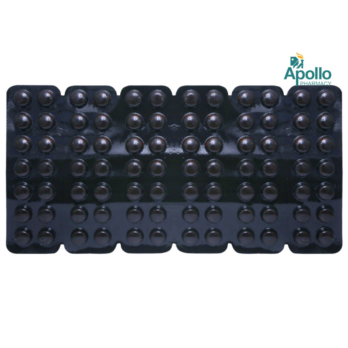 Famocid 20 Tablet 14's, Pack of 14 TABLETS Famocid 20 Tablet 14's, Pack of 14 TABLETS