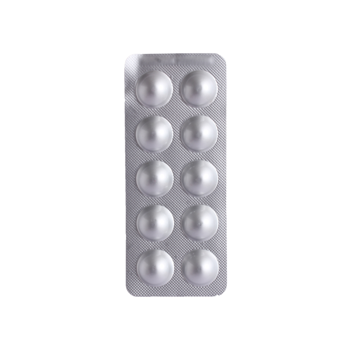 Feburo 40 mg Tablet 10's, Pack of 10 TabletS Feburo 40 mg Tablet 10's, Pack of 10 TabletS
