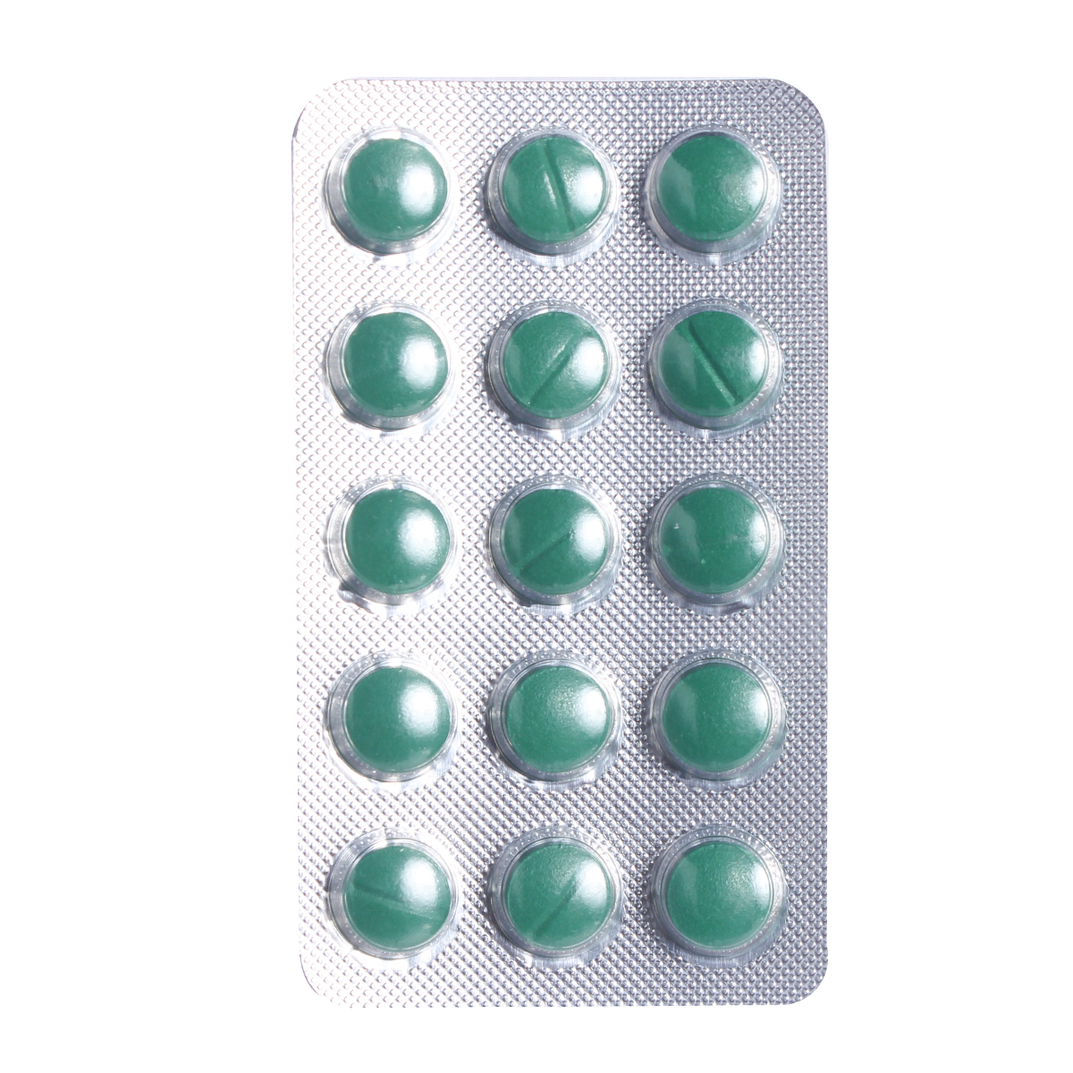 Febustat 80 Tablet 15's, Pack of 15 TABLETS Febustat 80 Tablet 15's, Pack of 15 TABLETS