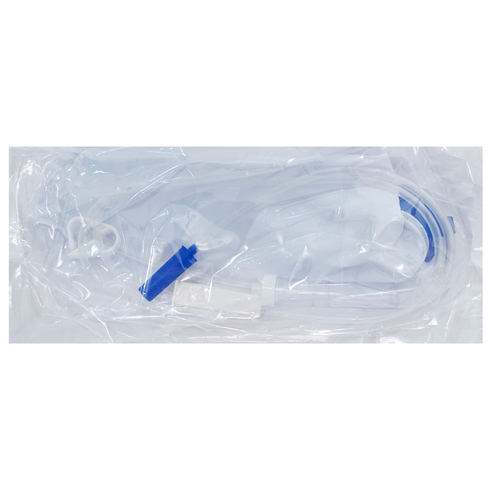 Romsons Feeding Bag , Pack of 1 Romsons Feeding Bag , Pack of 1