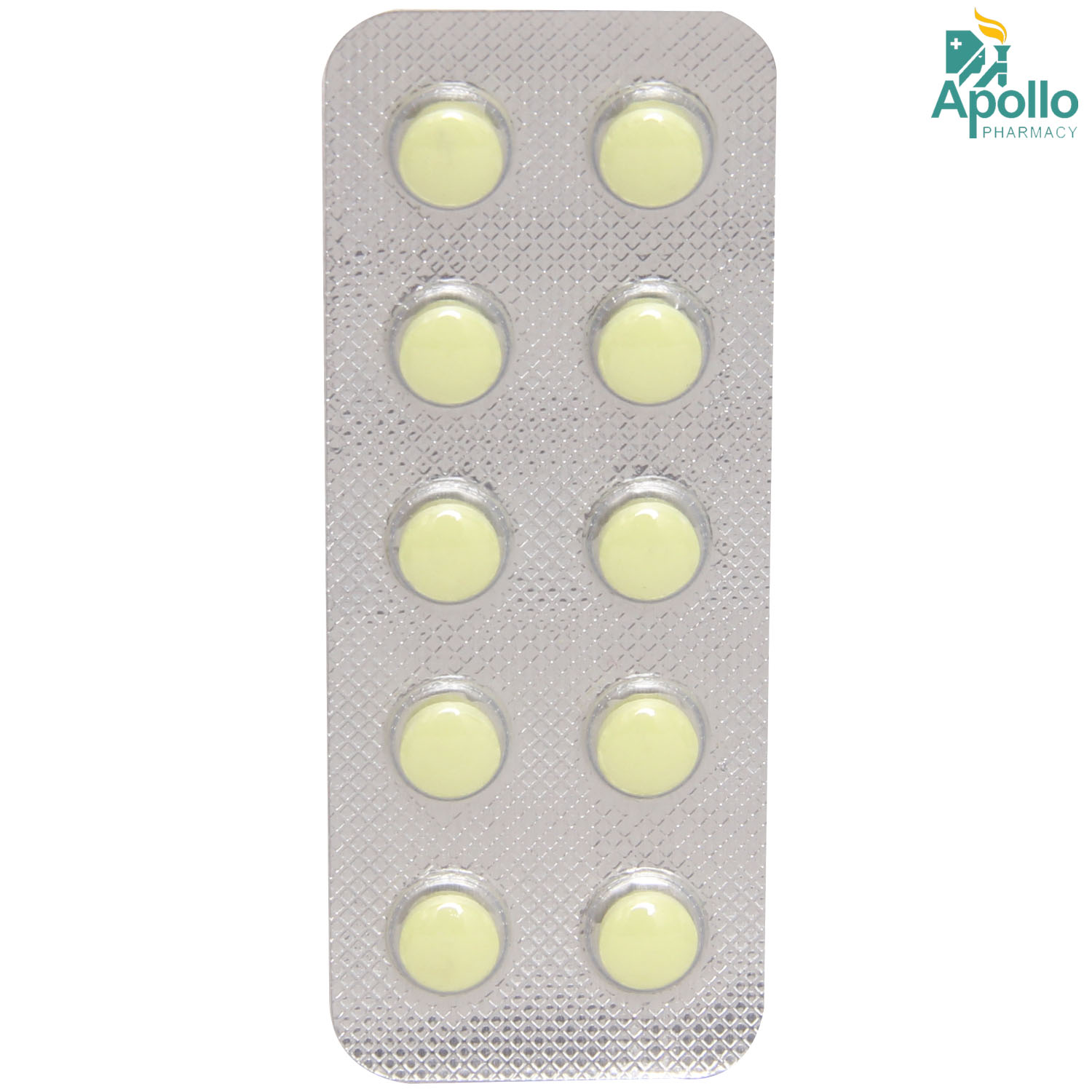 Feliz-S-5 Tablet 10's, Pack of 10 TABLETS Feliz-S-5 Tablet 10's, Pack of 10 TABLETS