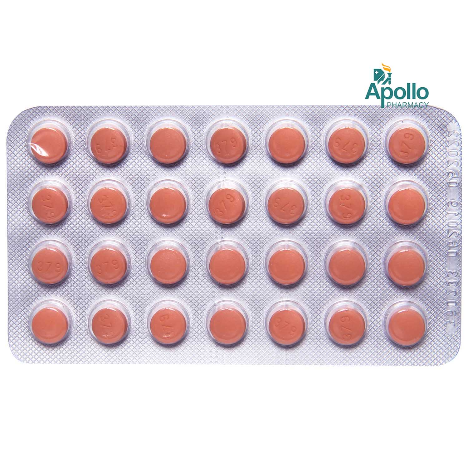 Femoston Conti 1 mg/5 mg Tablet 28's, Pack of 1 TABLET Femoston Conti 1 mg/5 mg Tablet 28's, Pack of 1 TABLET