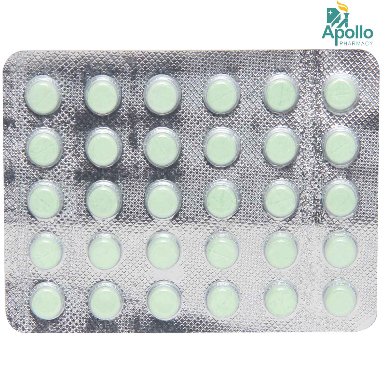 Fertyl-M Tablet 30's, Pack of 30 TABLETS Fertyl-M Tablet 30's, Pack of 30 TABLETS