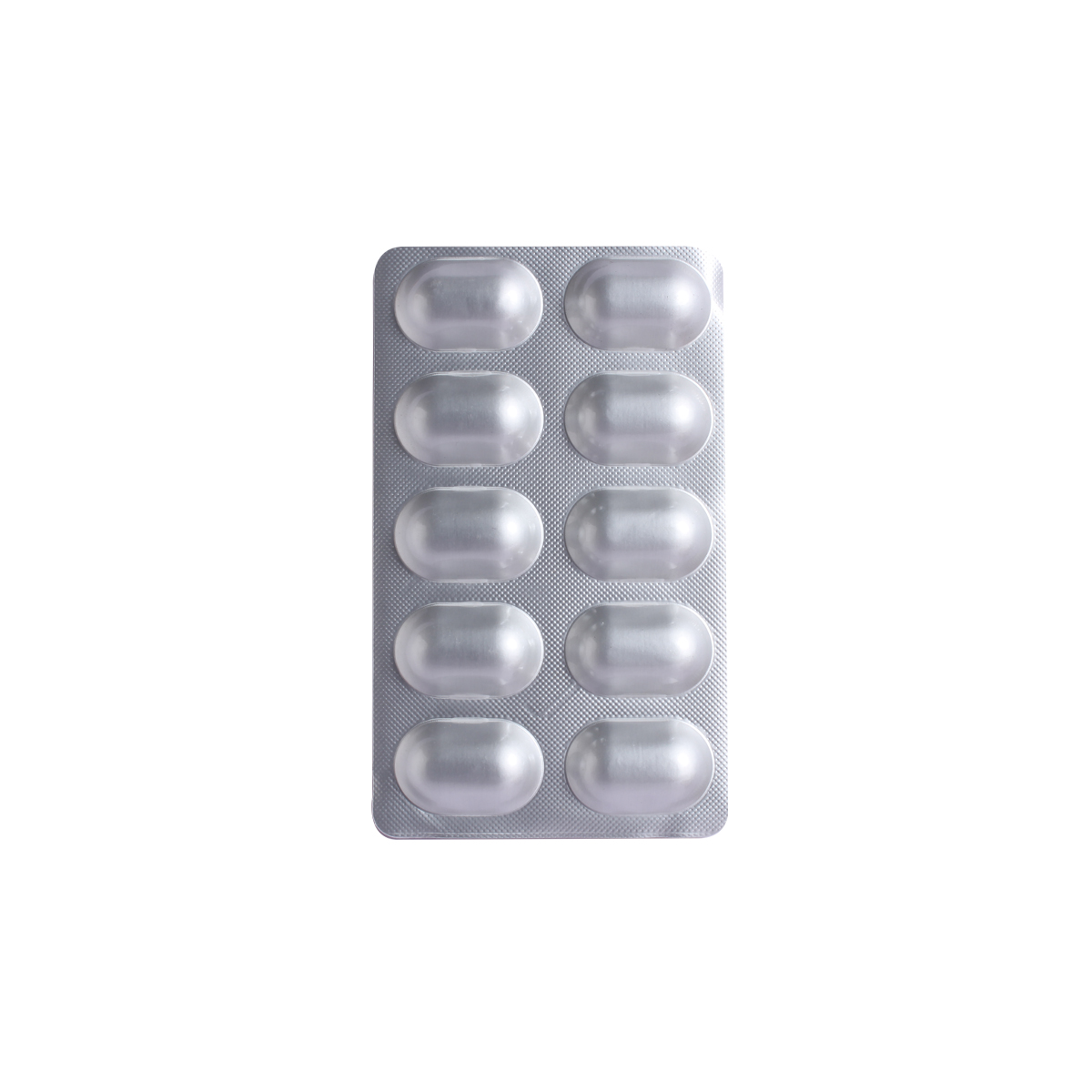 Ferikind-M Tablet 10's, Pack of 10 Ferikind-M Tablet 10's, Pack of 10