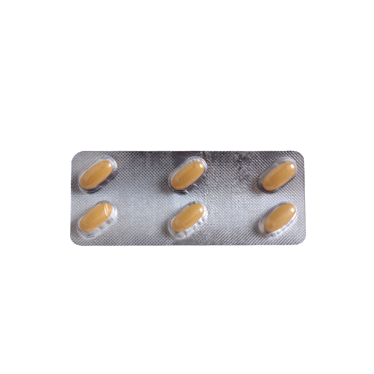 Fexofen-120 Tablet 6's, Pack of 6 TabletS Fexofen-120 Tablet 6's, Pack of 6 TabletS