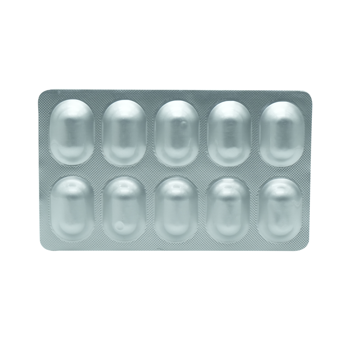 Fexime O 200 mg Tablet 10's, Pack of 10 TabletS Fexime O 200 mg Tablet 10's, Pack of 10 TabletS