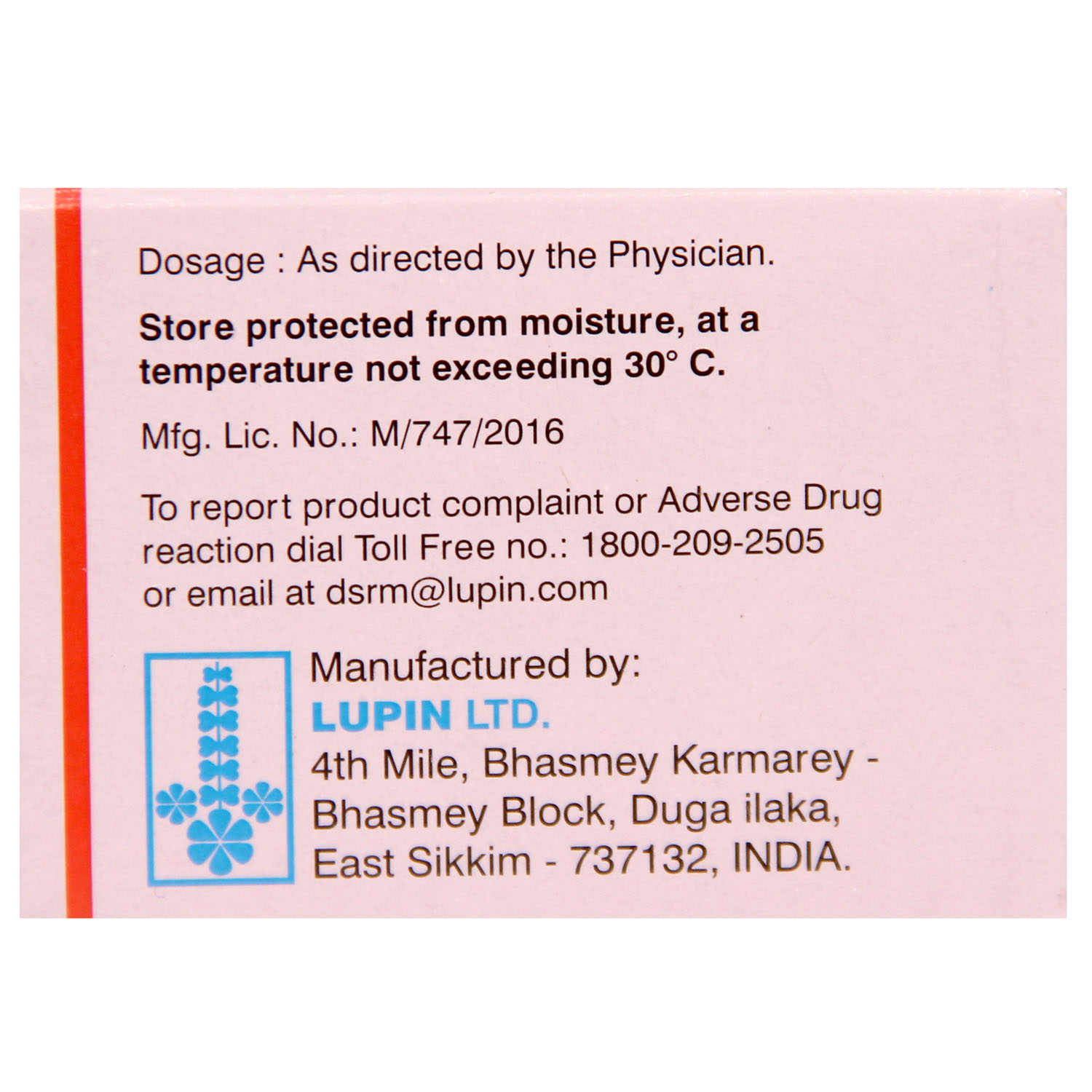 Fexy 120 Tablet 10's, Pack of 10 TABLETS Fexy 120 Tablet 10's, Pack of 10 TABLETS