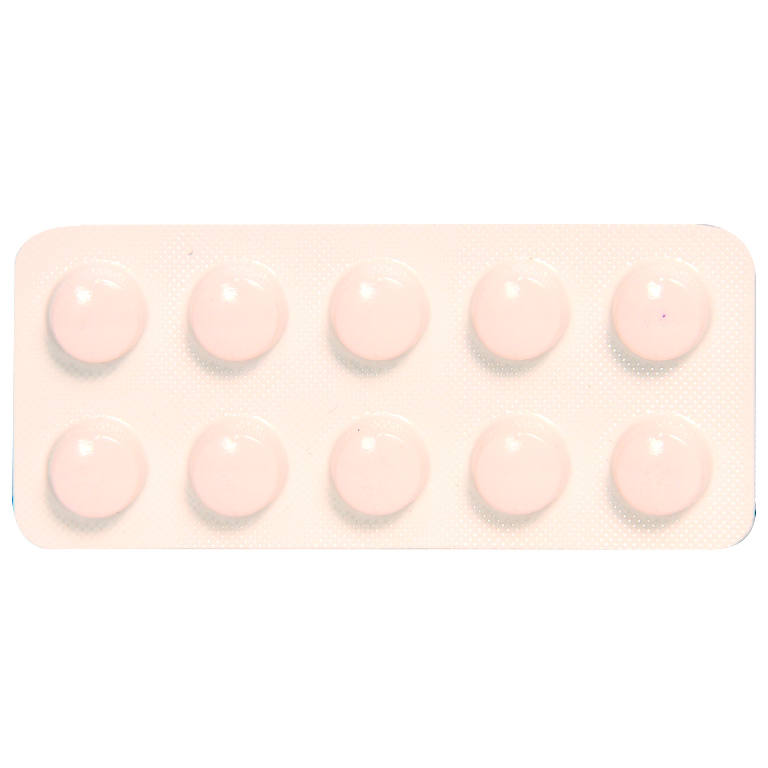 Fexy 120 Tablet 10's, Pack of 10 TABLETS Fexy 120 Tablet 10's, Pack of 10 TABLETS