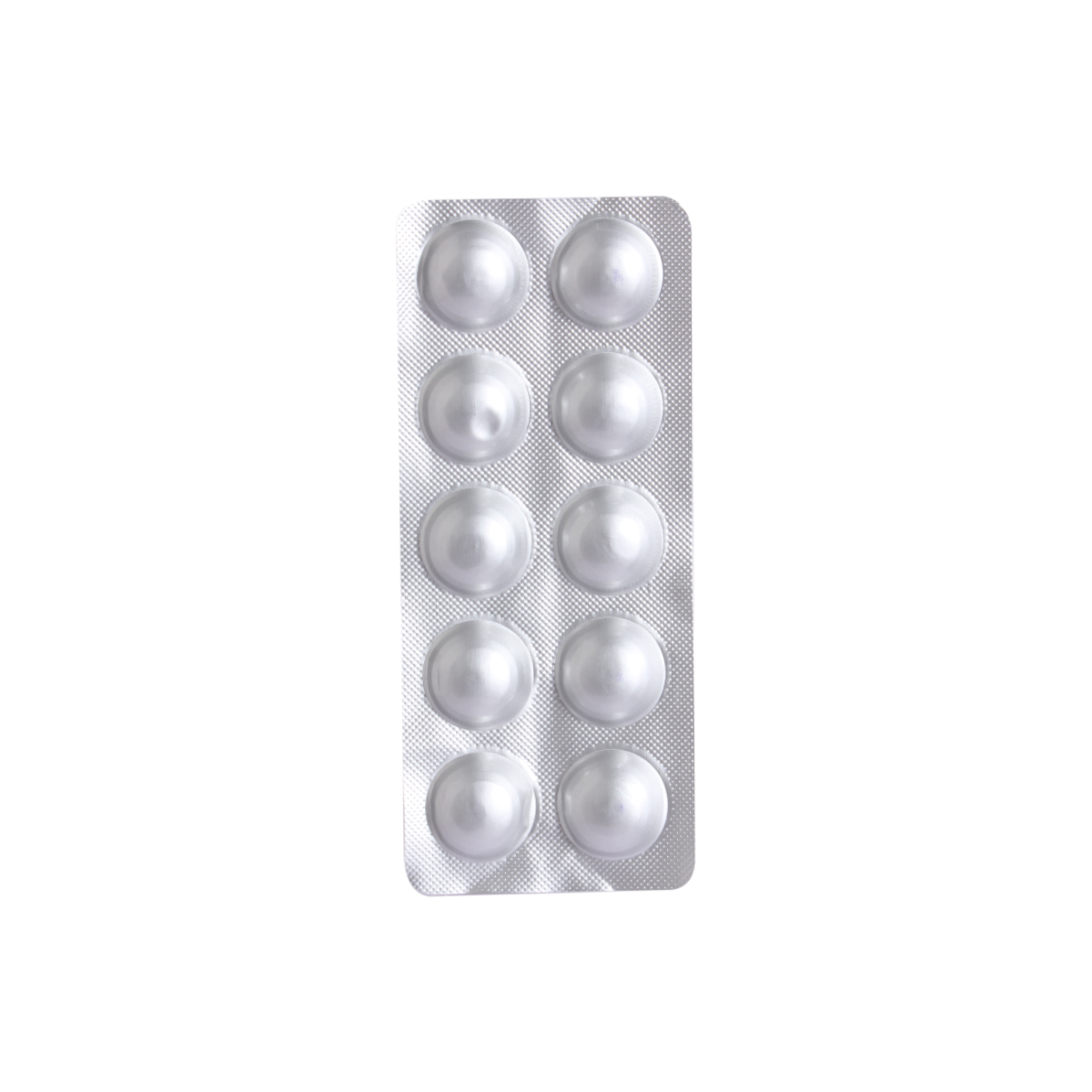 Fexert 180 mg Tablet 10's, Pack of 10 TabletS Fexert 180 mg Tablet 10's, Pack of 10 TabletS