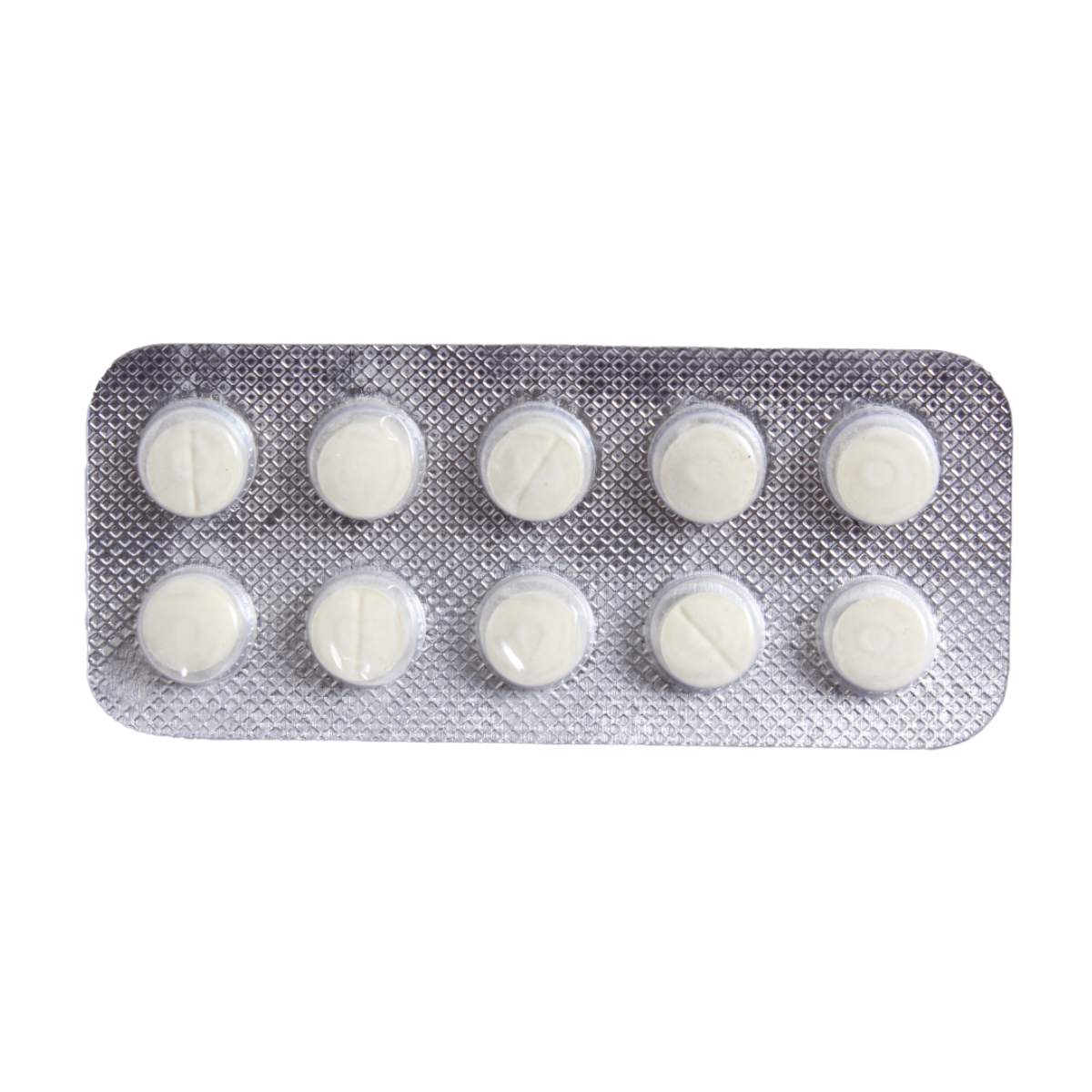 Fibristone 25 Tablet 10's, Pack of 10 TABLETS Fibristone 25 Tablet 10's, Pack of 10 TABLETS