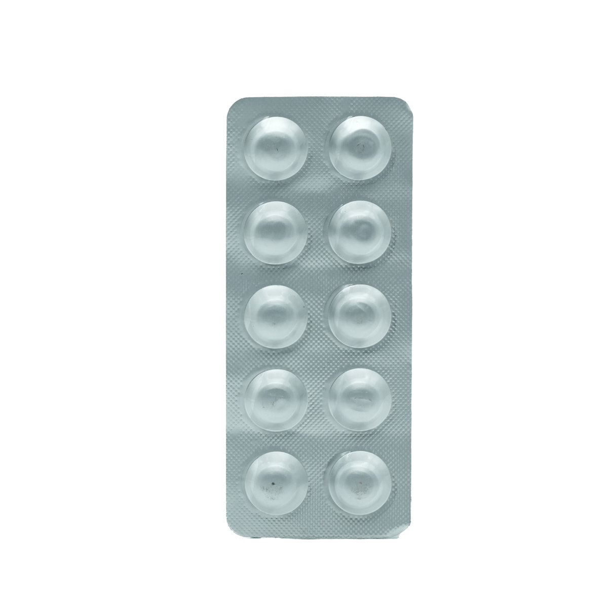 Finar Tablet 10's, Pack of 10 TabletS Finar Tablet 10's, Pack of 10 TabletS