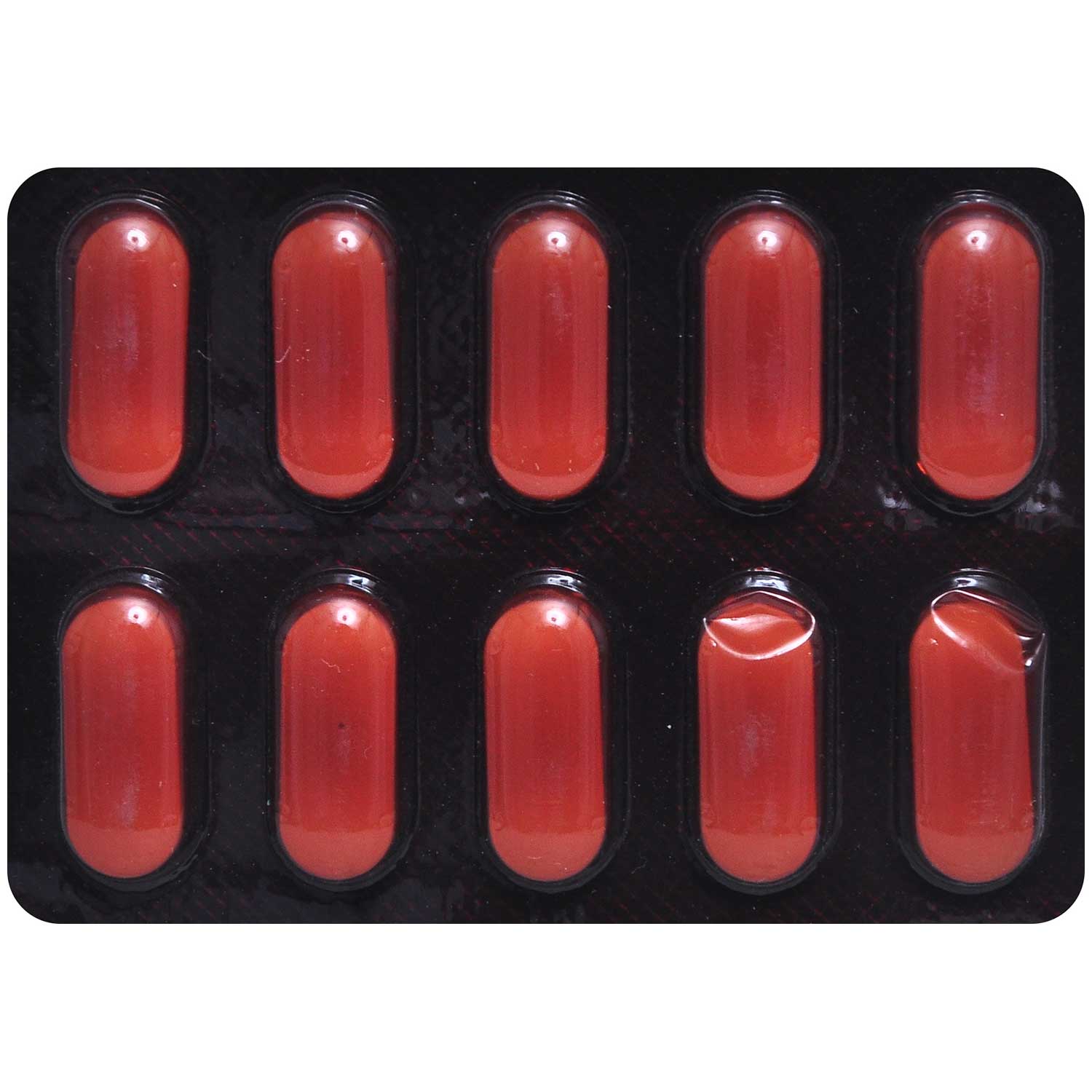 Flavospas-O Tablet 10's, Pack of 10 TABLETS Flavospas-O Tablet 10's, Pack of 10 TABLETS