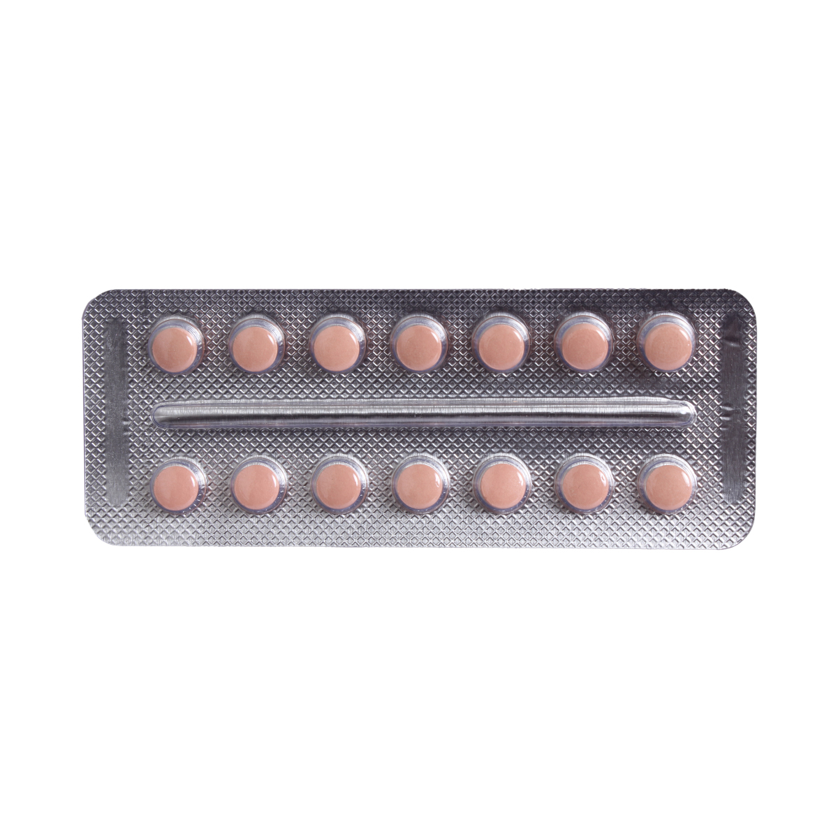 Flovas-10 Tablet 14's, Pack of 14 TABLETS Flovas-10 Tablet 14's, Pack of 14 TABLETS