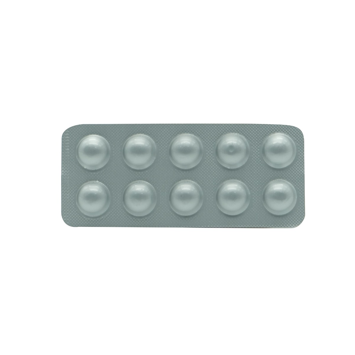 New Folinal Tablet 10's, Pack of 10 TABLETS New Folinal Tablet 10's, Pack of 10 TABLETS