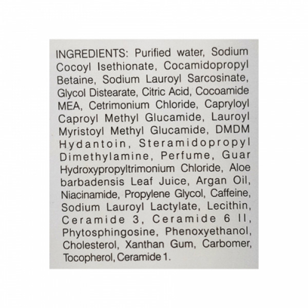 Follidense Shampoo, 150 ml, Pack of 1 Follidense Shampoo, 150 ml, Pack of 1