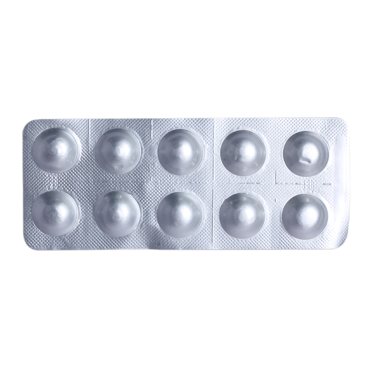 Forpan 40 Tablet 10's, Pack of 10 TabletS Forpan 40 Tablet 10's, Pack of 10 TabletS