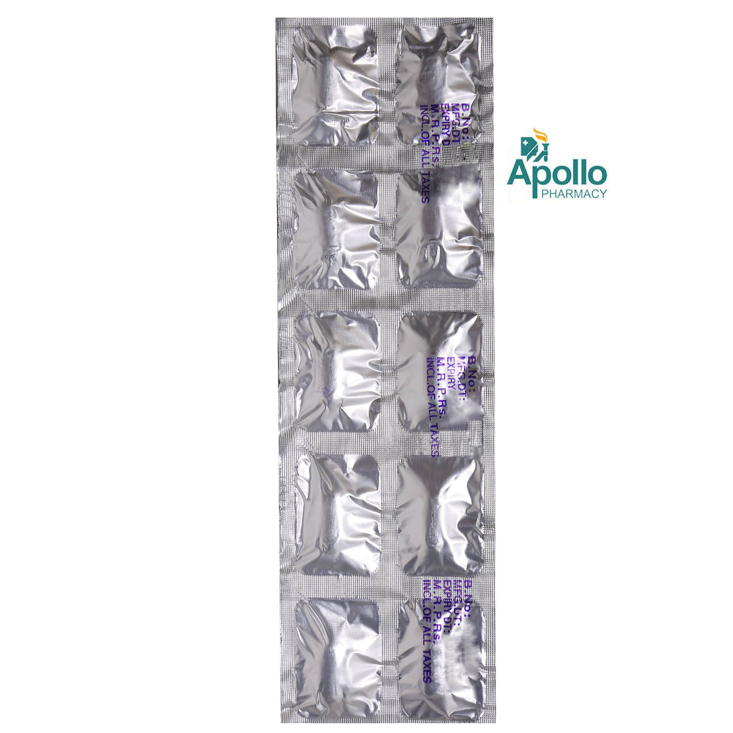 Formin Plus 1000 Tablet 10's, Pack of 10 TABLETS Formin Plus 1000 Tablet 10's, Pack of 10 TABLETS