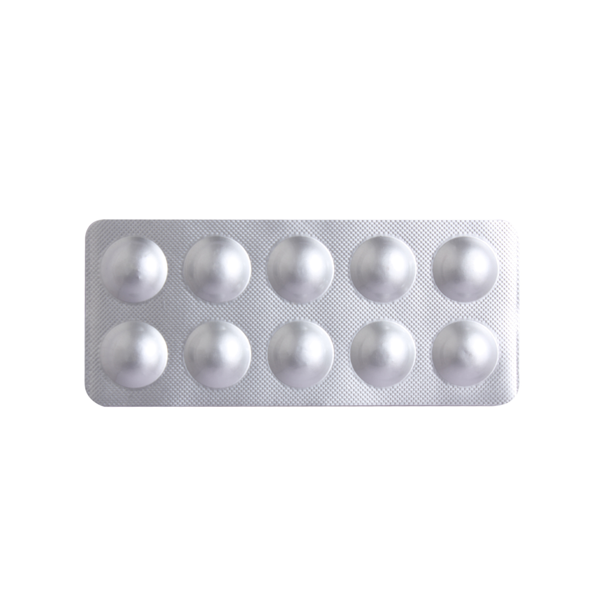 Fresh-Up Tablet 10's, Pack of 10 TABLETS Fresh-Up Tablet 10's, Pack of 10 TABLETS