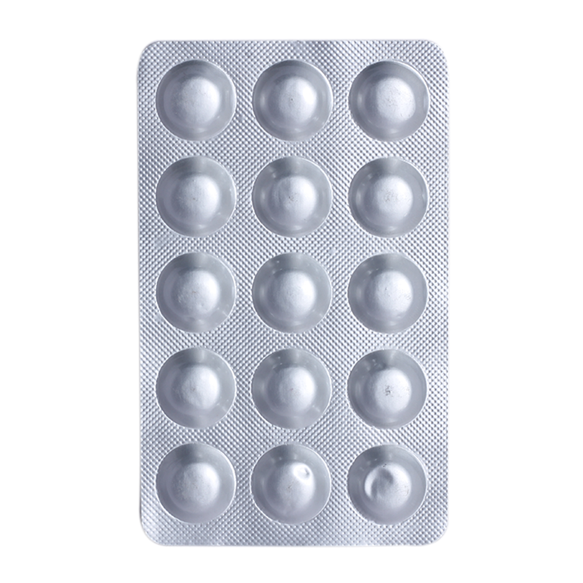 Fubox 40 mg Tablet 15's, Pack of 15 TabletS Fubox 40 mg Tablet 15's, Pack of 15 TabletS