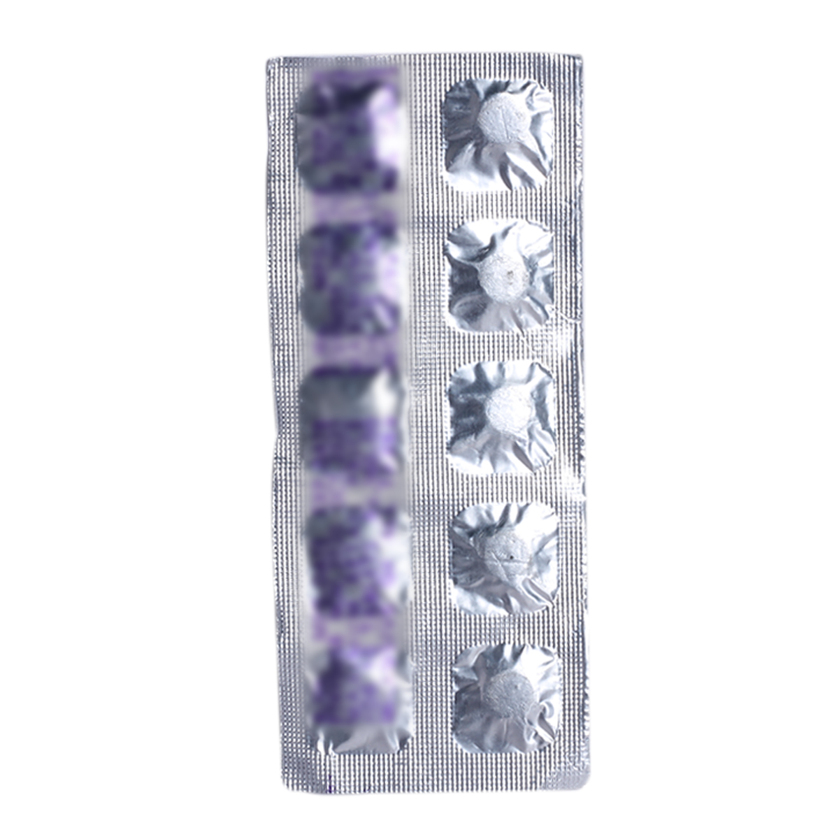 Fulterm Tablet 10's, Pack of 10 TabletS Fulterm Tablet 10's, Pack of 10 TabletS