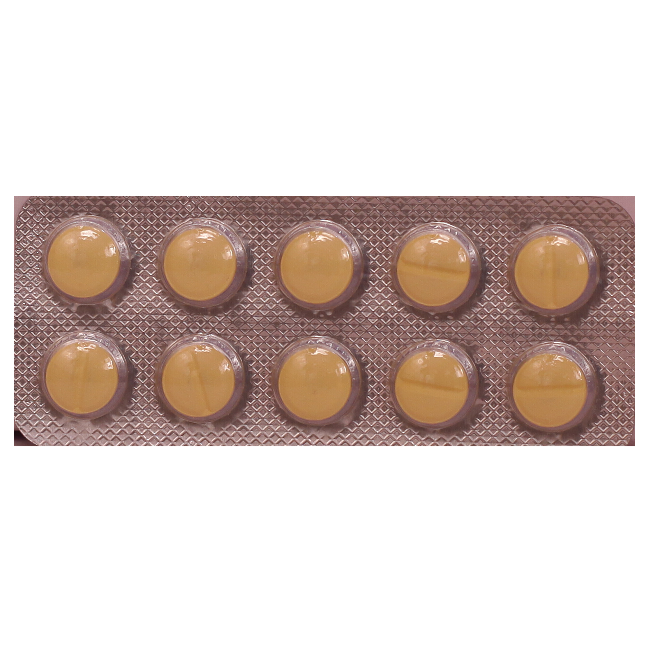 Furic 80 mg Tablet 10's, Pack of 10 TABLETS Furic 80 mg Tablet 10's, Pack of 10 TABLETS