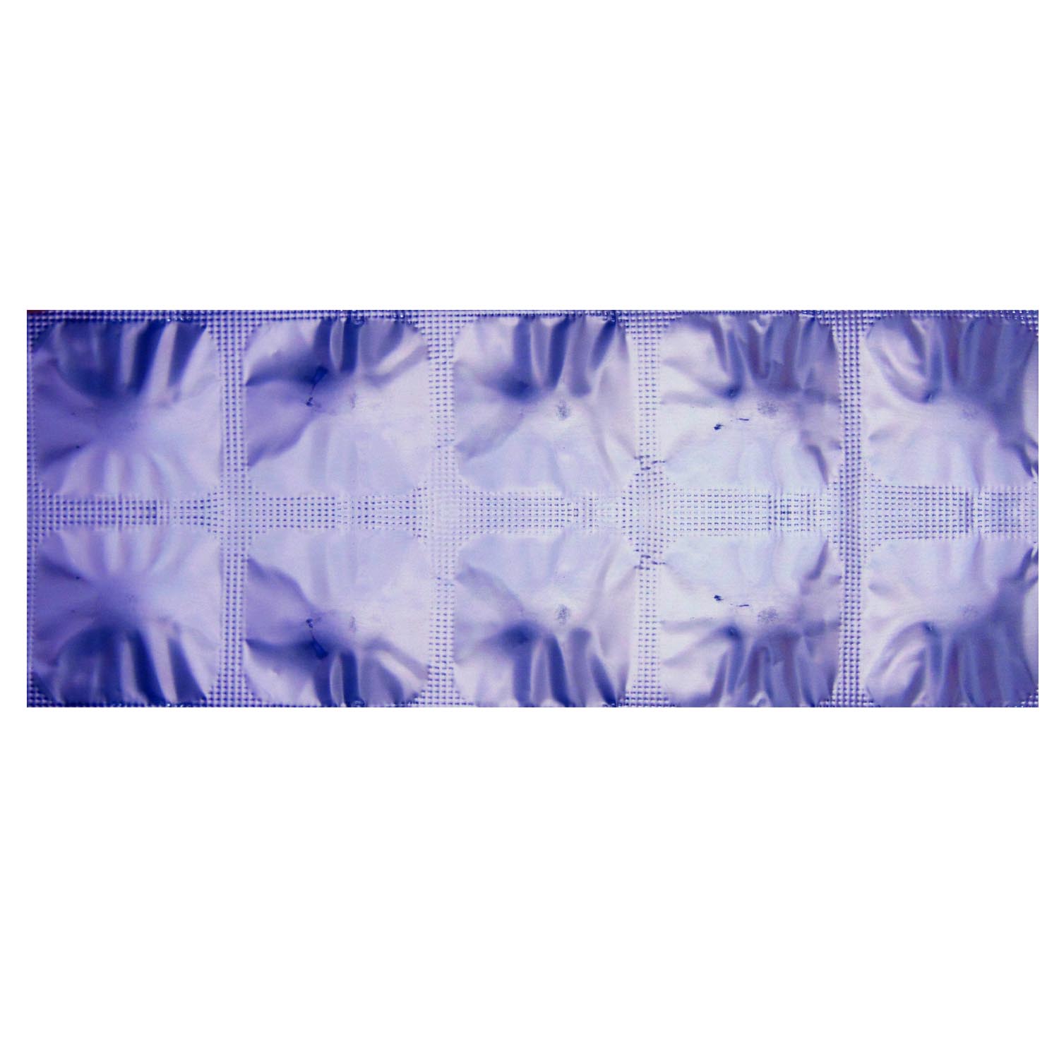 Gabapin ME 100 Tablet 10's, Pack of 10 TABLETS Gabapin ME 100 Tablet 10's, Pack of 10 TABLETS