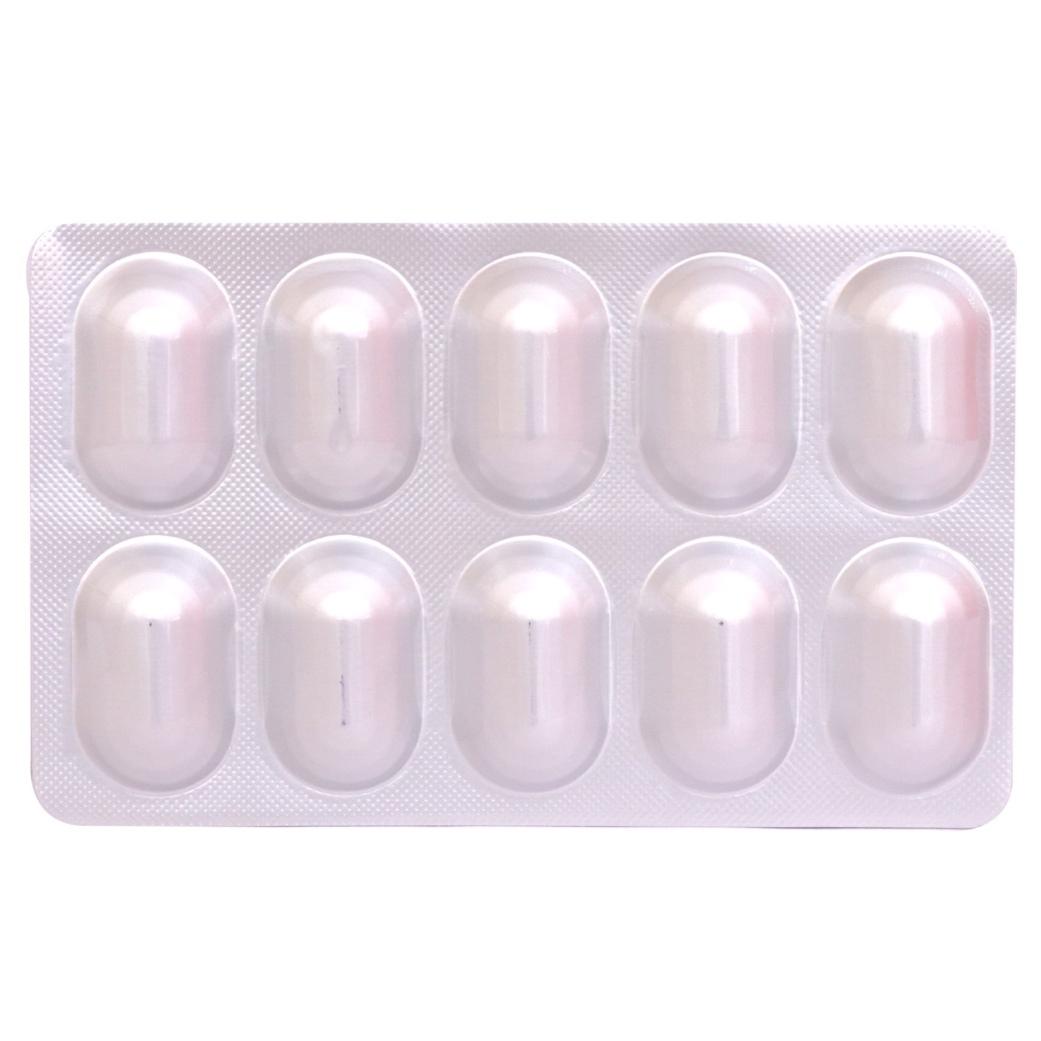 Gabarich-300 Tablet 10's, Pack of 10 TABLETS Gabarich-300 Tablet 10's, Pack of 10 TABLETS