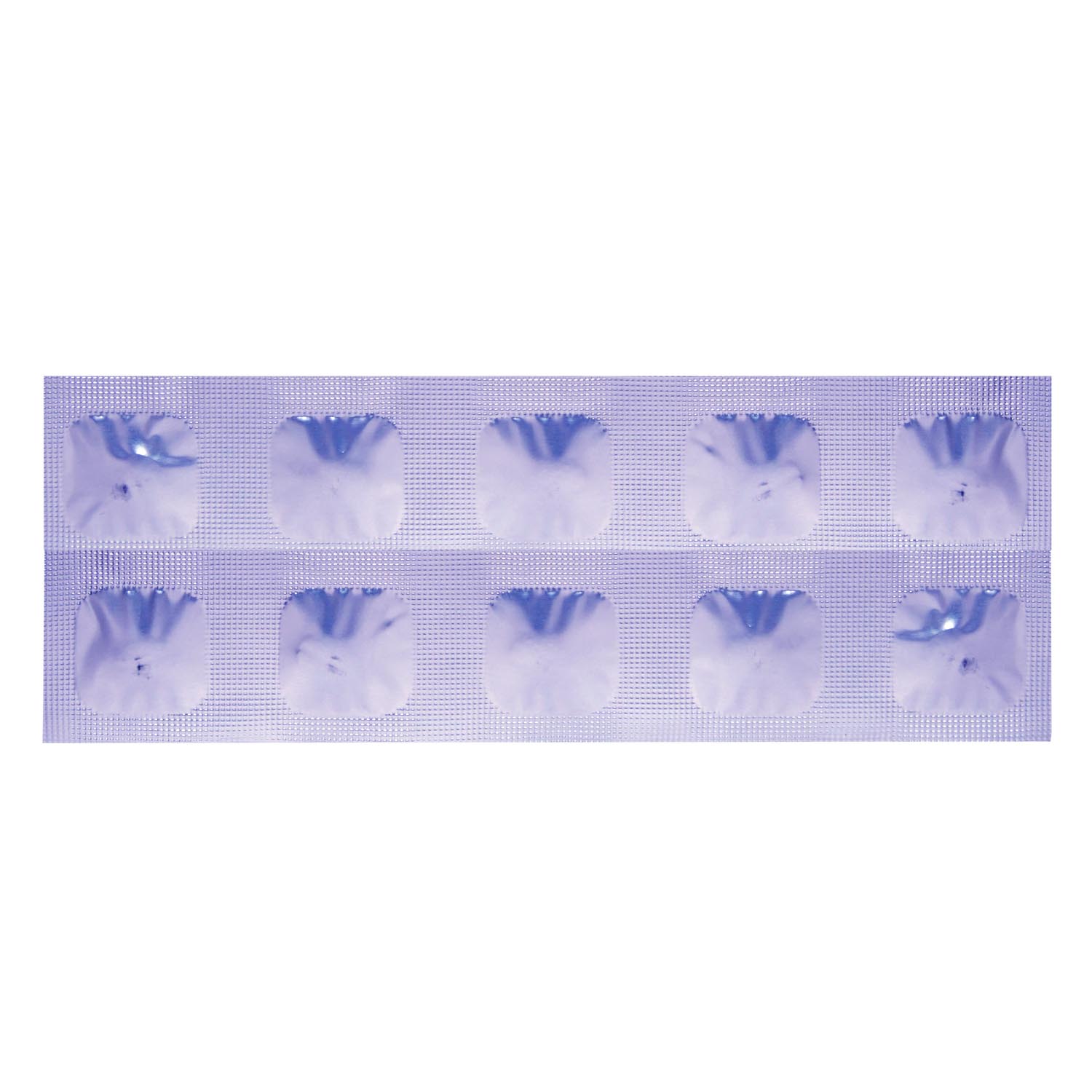 Gabawin-75 M Tablet 10's, Pack of 10 Gabawin-75 M Tablet 10's, Pack of 10