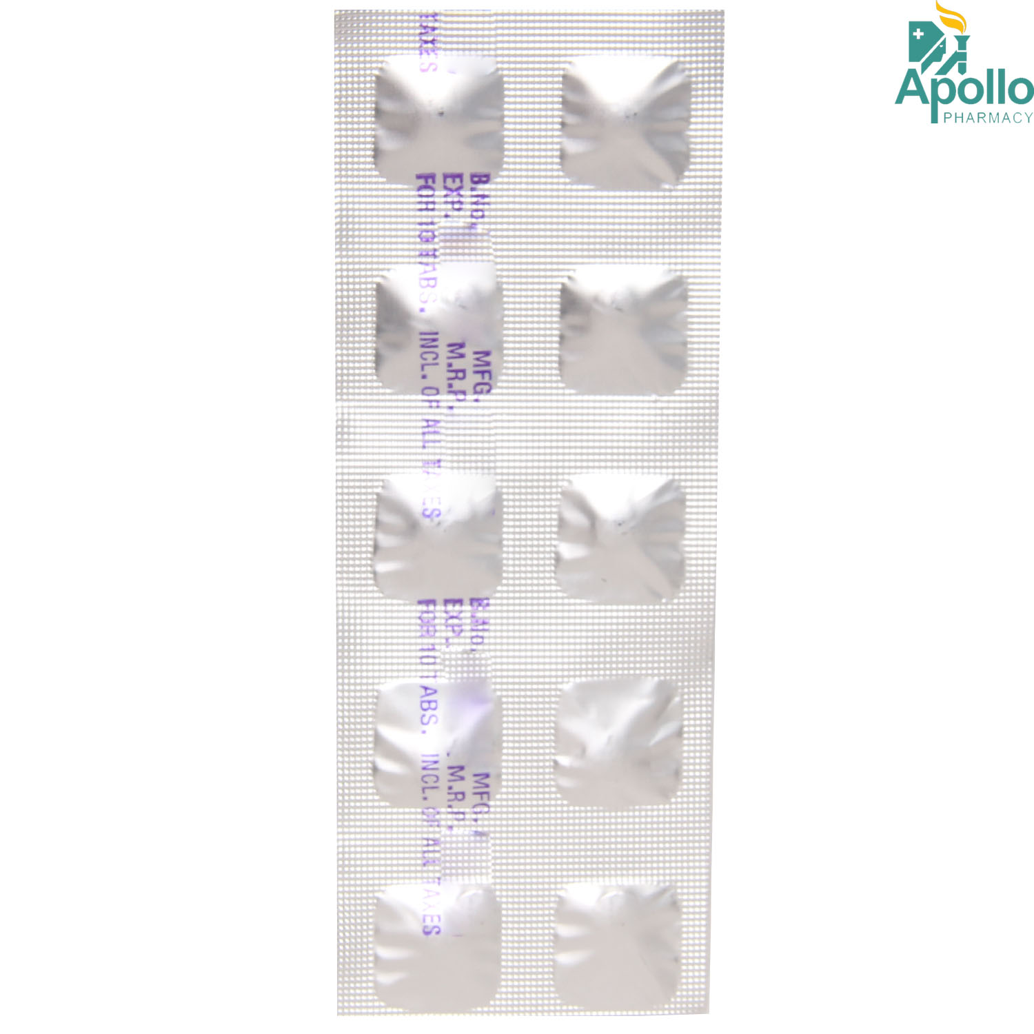 Gabawin-50 Tablet 10's, Pack of 10 TABLETS Gabawin-50 Tablet 10's, Pack of 10 TABLETS