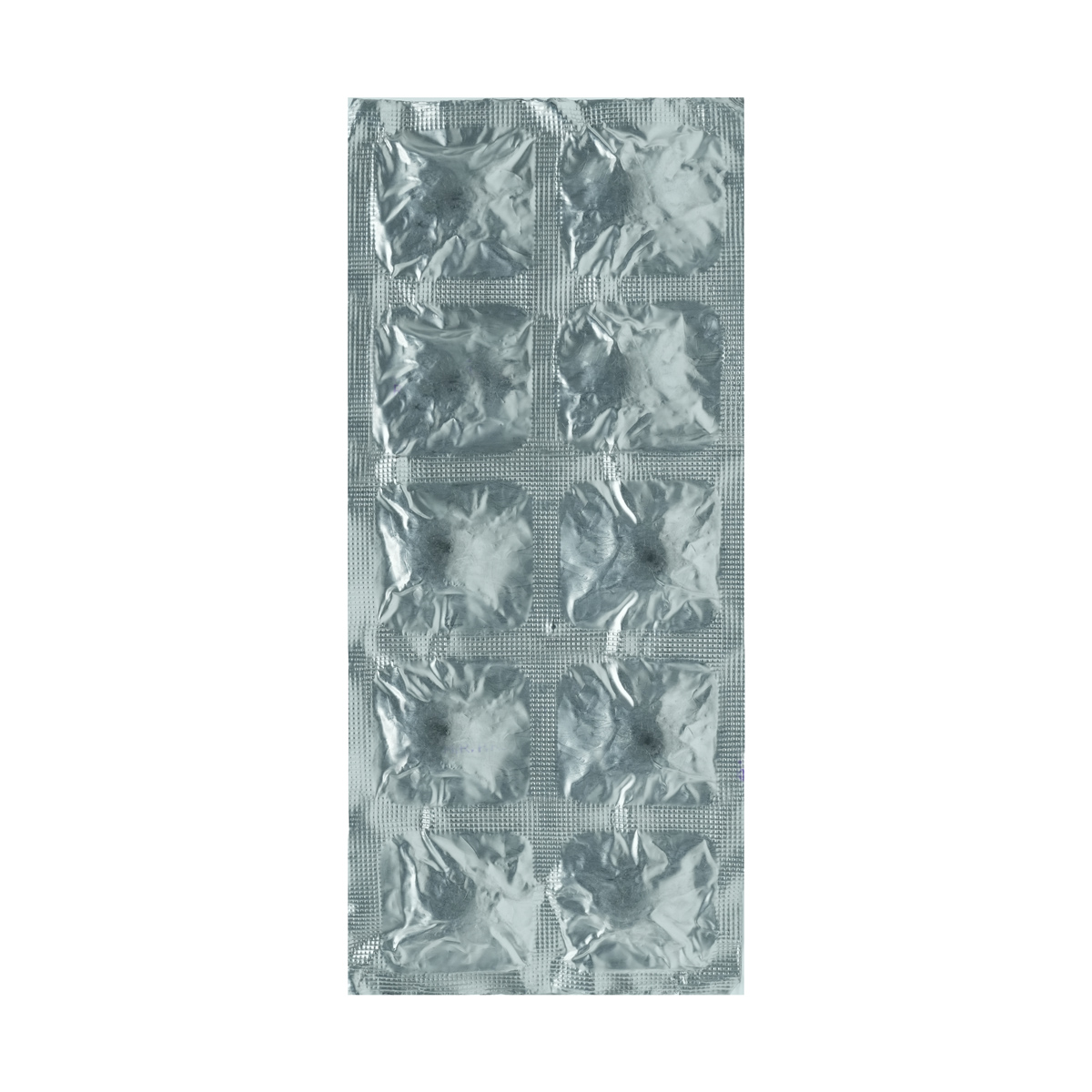 Gabawell 300 mg Tablet 10's, Pack of 10 TABLETS Gabawell 300 mg Tablet 10's, Pack of 10 TABLETS