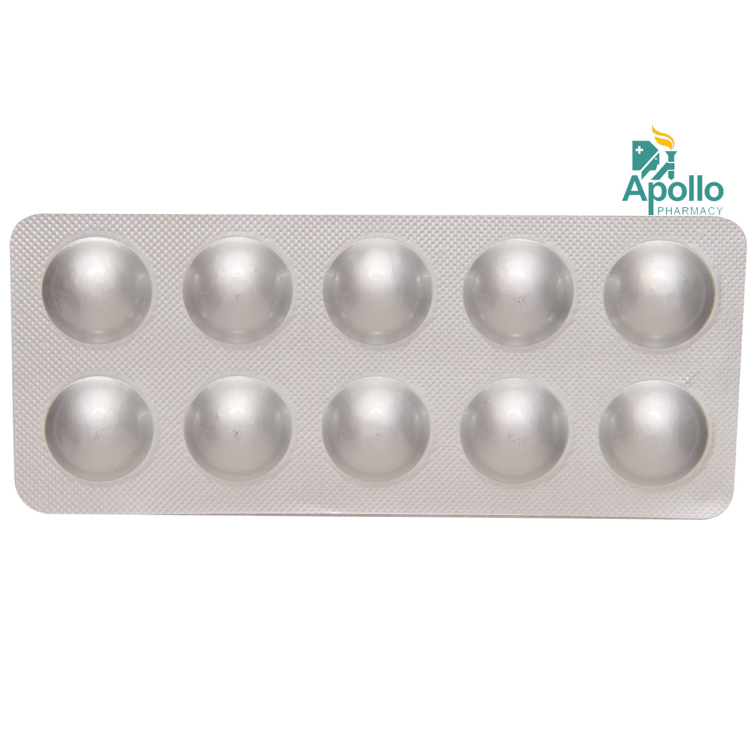 Gabawin-NT 50 Tablet 10's, Pack of 10 TABLETS Gabawin-NT 50 Tablet 10's, Pack of 10 TABLETS