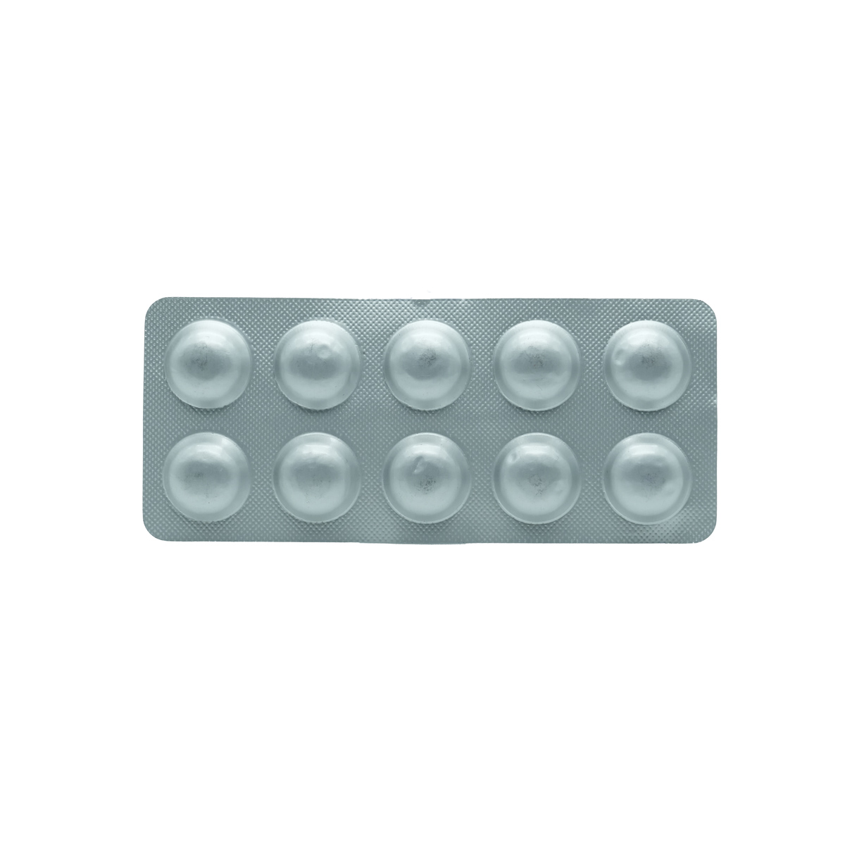 GABASTONE NT 100MG TABLET 10'S, Pack of 10 TABLETS GABASTONE NT 100MG TABLET 10'S, Pack of 10 TABLETS