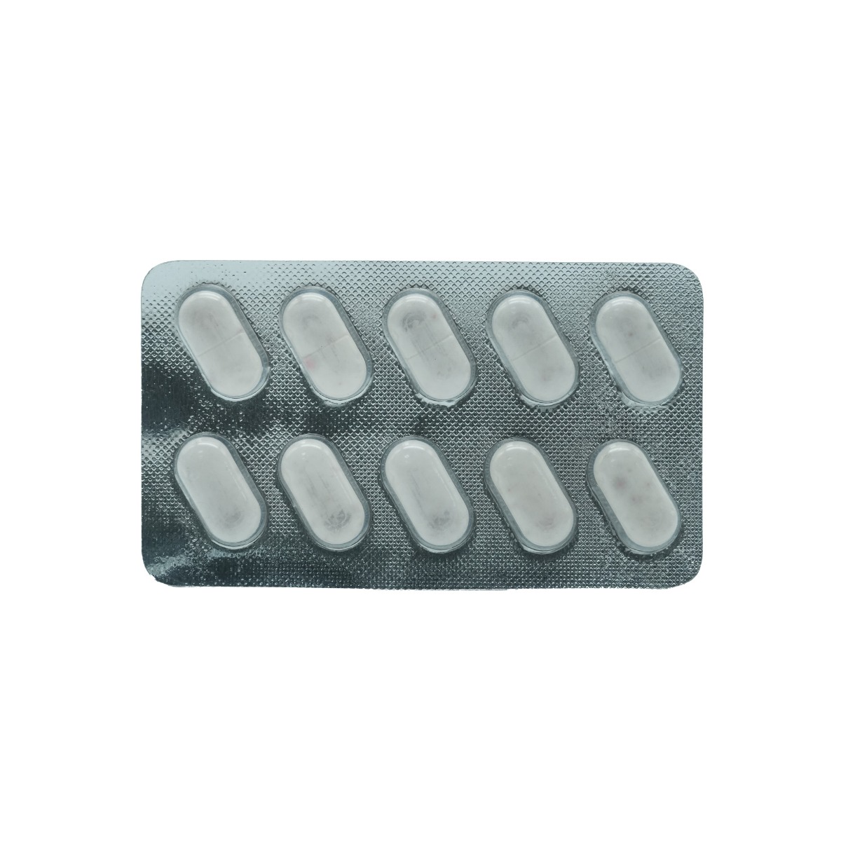 Gaboral-NT Tablet 10's, Pack of 10 TABLETS Gaboral-NT Tablet 10's, Pack of 10 TABLETS