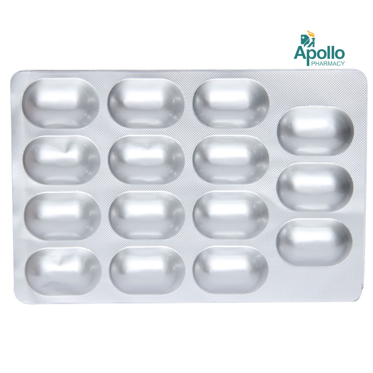 Galvus Met 50 mg/1000 mg Tablet 15's, Pack of 15 TABLETS Galvus Met 50 mg/1000 mg Tablet 15's, Pack of 15 TABLETS