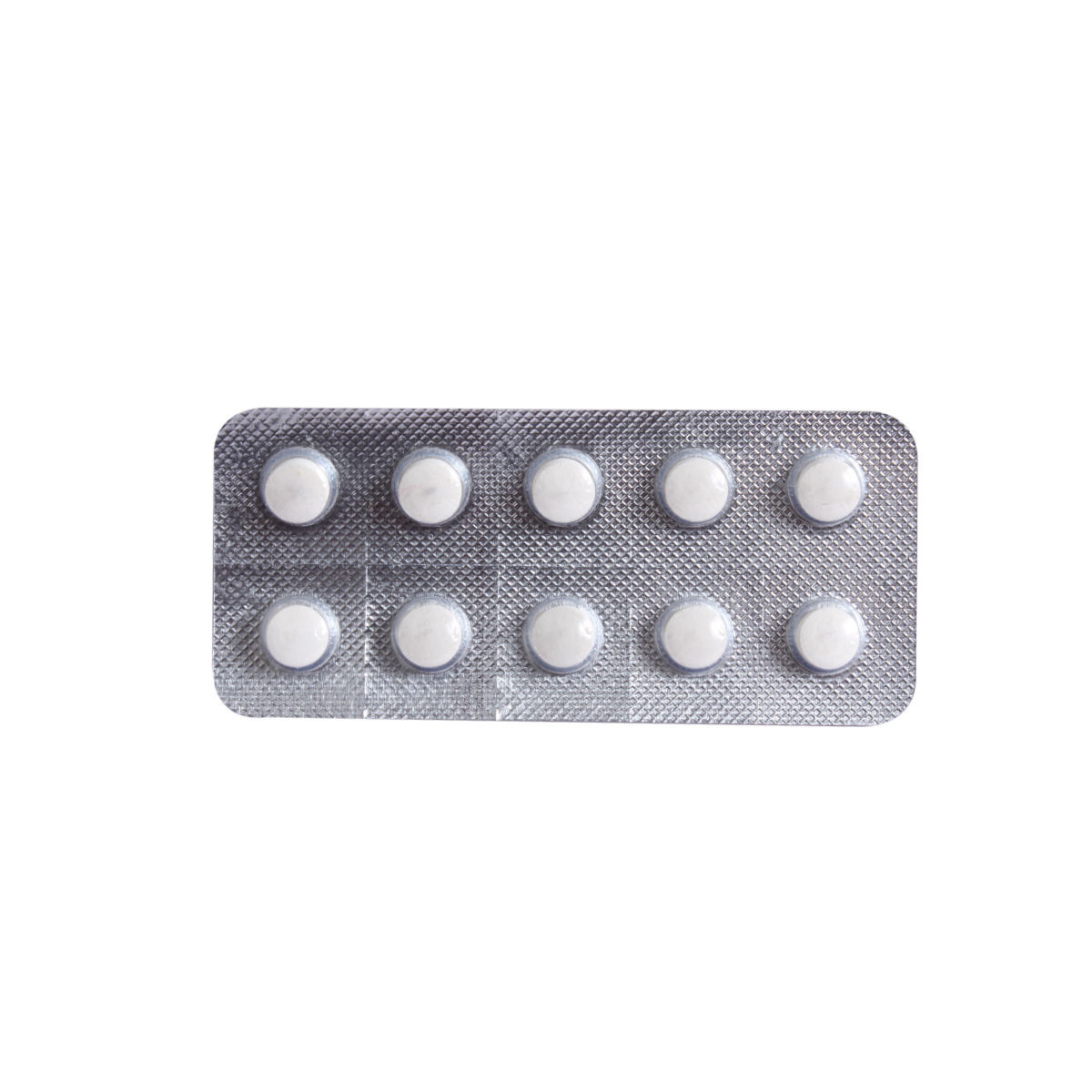 Buy Galadaz 10 mg Tablet 10's Online