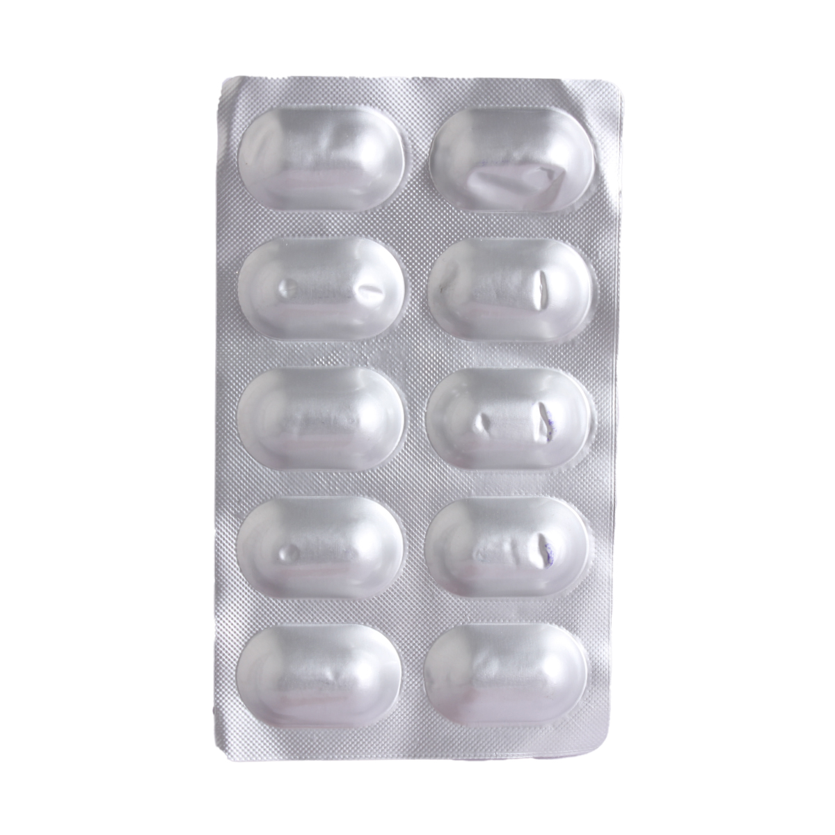 Buy Gcerin Tablet 10's Online