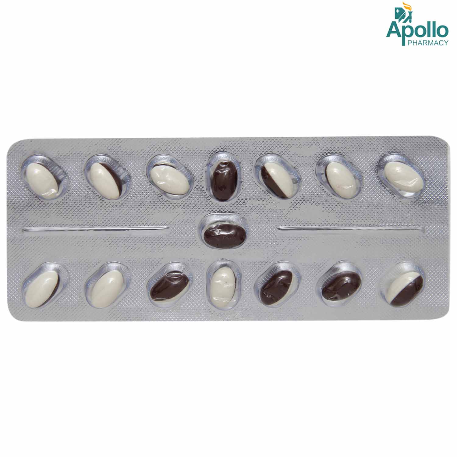 Gemfit Softgel Capsule 15's, Pack of 15 SoftgelsS Gemfit Softgel Capsule 15's, Pack of 15 SoftgelsS