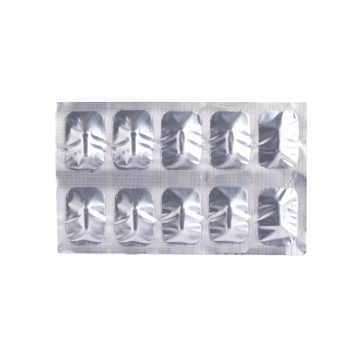 Geripod 4 Capsule 10's, Pack of 10 CAPSULES Geripod 4 Capsule 10's, Pack of 10 CAPSULES