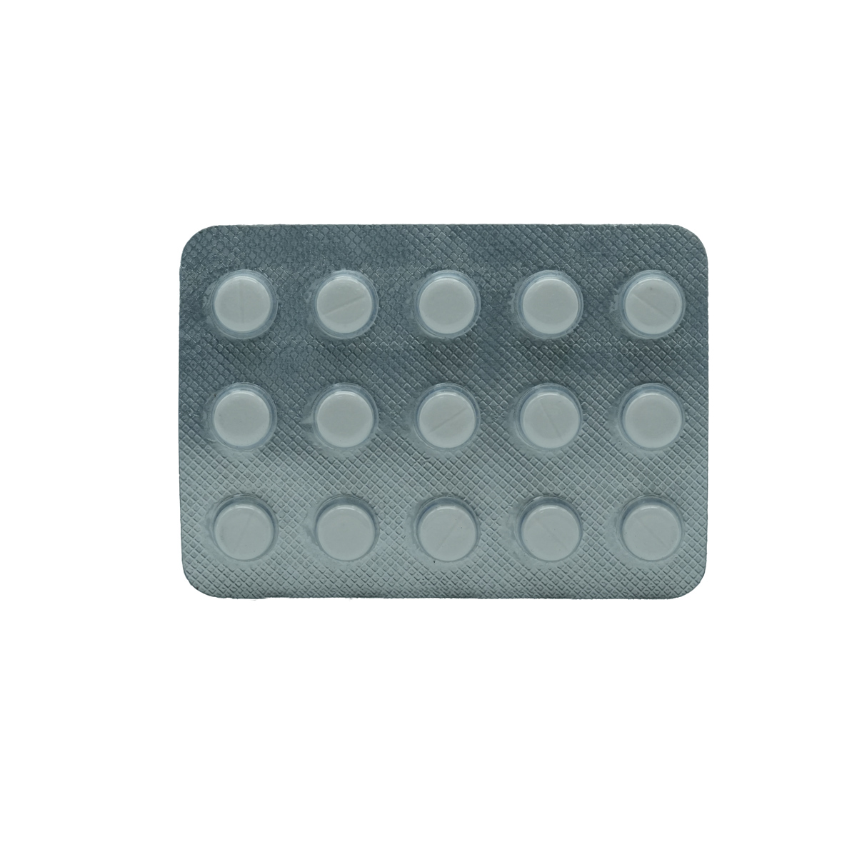 Gladvert 25 Tablet 15's, Pack of 15 TabletS Gladvert 25 Tablet 15's, Pack of 15 TabletS
